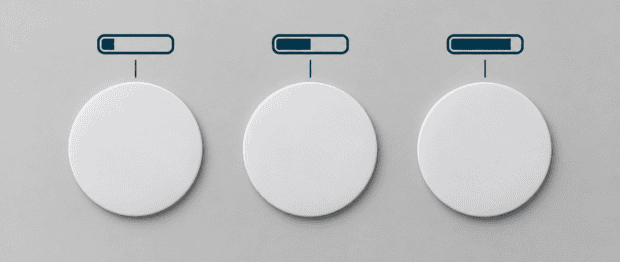 3_tags_indicator