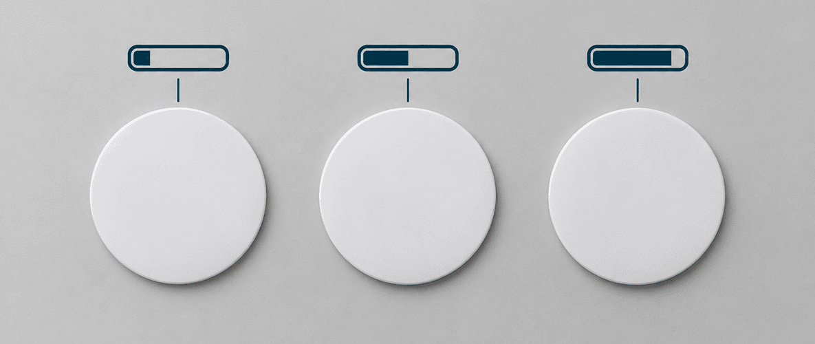 3_tags_indicator