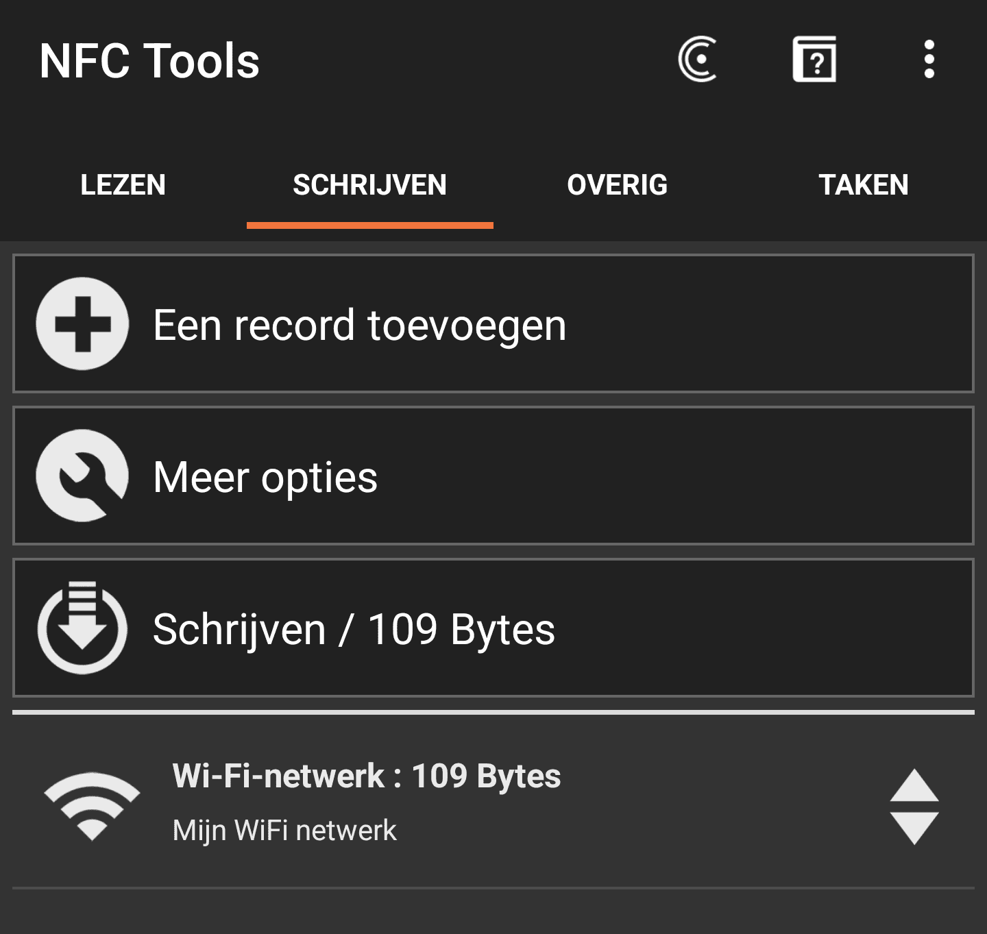 NFC_Tools_WiFi_delen