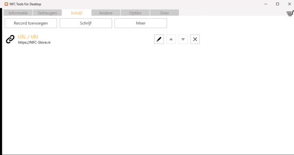 NFC_Tools_Windows