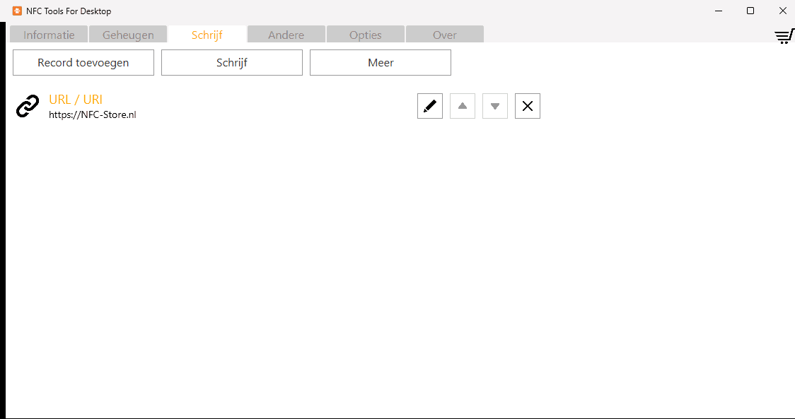 NFC_Tools_Windows